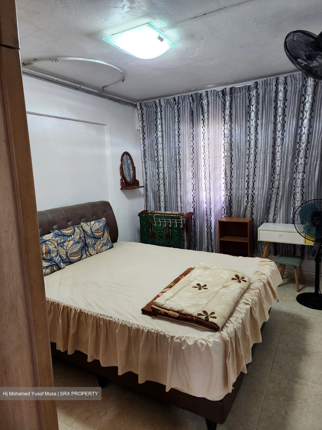 Blk 290 Tampines Street 22 (Tampines), HDB 4 Rooms #518204251